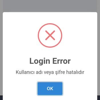Betist Bakiyemi Sildi Hesabımı Kapattı
