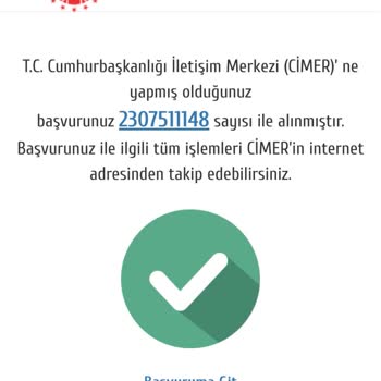 Trendyol Çocuk Kıyafeti Altında Cinsel Ürün