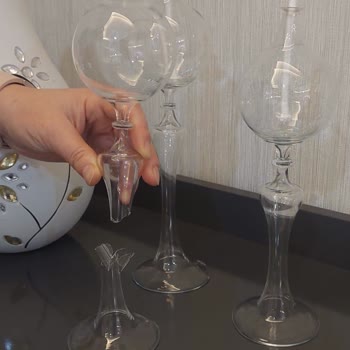 Vetroce Çevrimiçi Alışveriş Sitesinde Kırık Ürün Sorunu Ve İletişim Problemleri