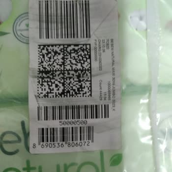 Hepsiburada Eksik Ürünlerim Gönderilmiyor.