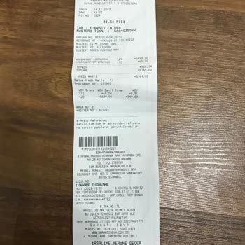 Nordmende Tv Bazı Kanallarda Kapanıyor