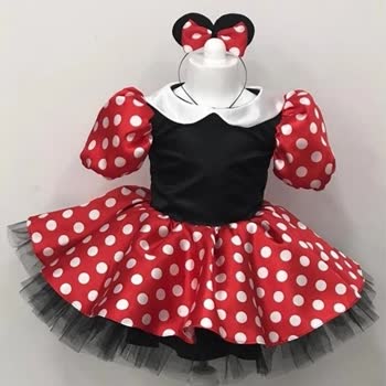 Trendyol İade Edilemeyen Ürün Mağduriyeti