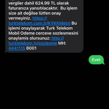Midasbuy Uc Gelmedi Param Alındı