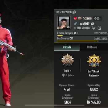 Midasbuy Uc Gelmedi Param Alındı