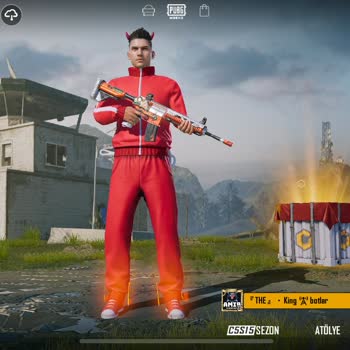 Midasbuy Uc Gelmedi Param Alındı