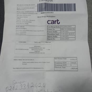 Samsung Çamaşır Makinesi Gurultulu Çalışıyor