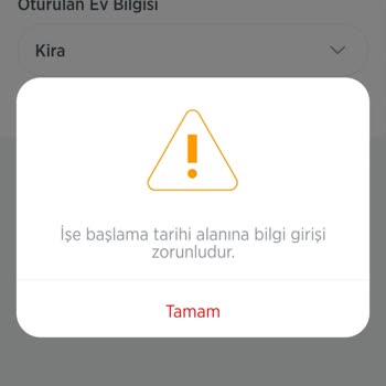 Ziraat Bankası Kredi Kartı Limit Güncellemesi