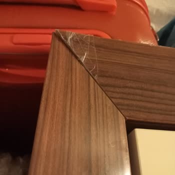 Yeniçağ Nakliyat (Ankara) Firması Mağdur Ediyor. Dikkat