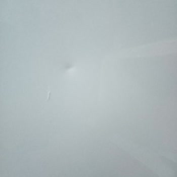 Yeniçağ Nakliyat (Ankara) Firması Mağdur Ediyor. Dikkat