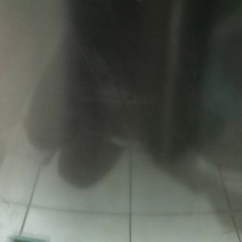 Yeniçağ Nakliyat (Ankara) Firması Mağdur Ediyor. Dikkat