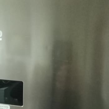 Yeniçağ Nakliyat (Ankara) Firması Mağdur Ediyor. Dikkat