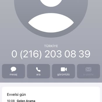 Digiturk Vaad Edilen Kampanyanın Gerçek Dışı Çıkması