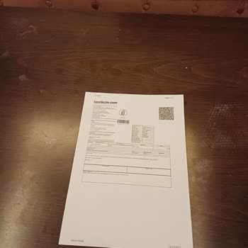 Petlas Kış Lastiği Islak Yolda Kayma