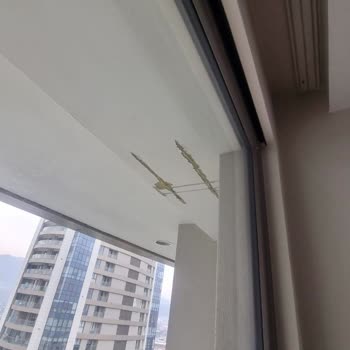 Sur Yapı Tapu Verilmedi