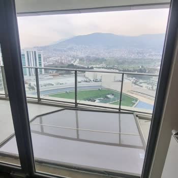 Sur Yapı Tapu Verilmedi