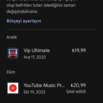 Zuuks Games Bus Simülatör Ultimate Vip Üyelik Hediyeler Sorunu