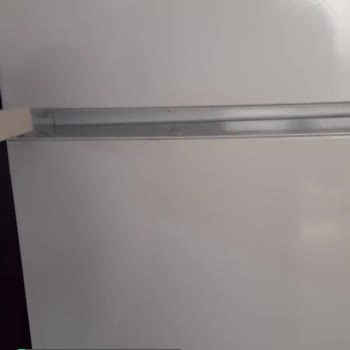 Bosch Ayıplı Ürün Teslim Ettiler!