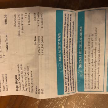 İş Bankası Otomatik Ödeme Talimatı