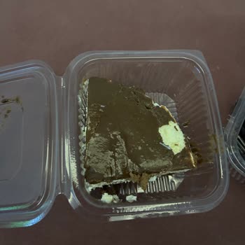 Özsüt Söke Şubesinden Hüsran