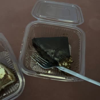 Özsüt Söke Şubesinden Hüsran