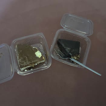 Özsüt Söke Şubesinden Hüsran