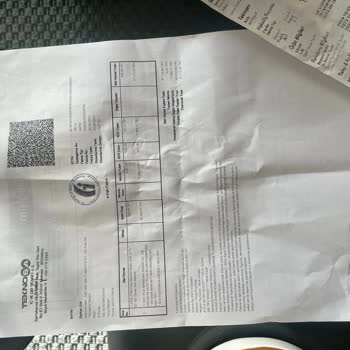 Samsung Paracard Vermemek İçin Oyalıyor (3 Ay Oldu)