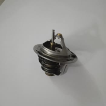 Günerler Otomotiv Ayıplı Mal Satan Firma