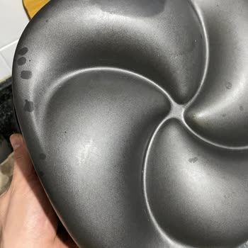 Philips XXL Airfrey Kazan Kararması