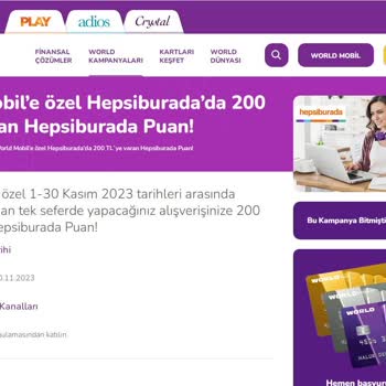 Yapı Kredi Eko Kart Ayrımcılığı Ve Yapılan Büyük Haksızlıklar!