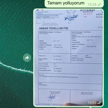 Wow Petshop İade Edilmeyen Ücret