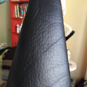 Stradivarius Kusurlu Ürünü Değiştirmiyor