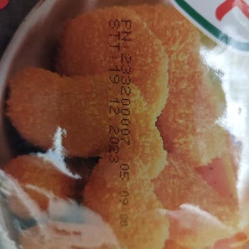 Migros Sağlığımızı Hiçe Sayıyor