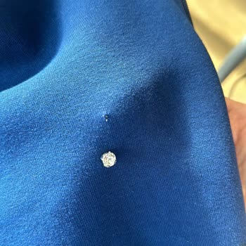 H&R Butik Defolu Ürün Gönderimi