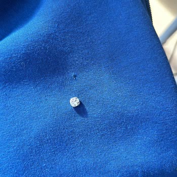 H&R Butik Defolu Ürün Gönderimi