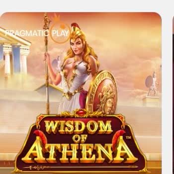 Süperbetin Sitesinde Pa Rama Çök Tü