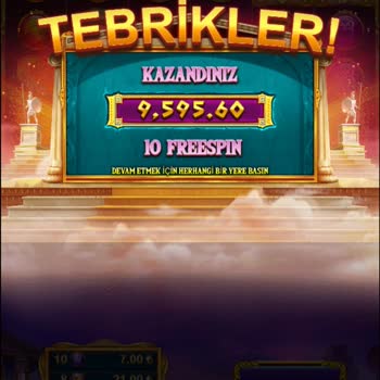 Süperbetin Sitesinde Pa Rama Çök Tü