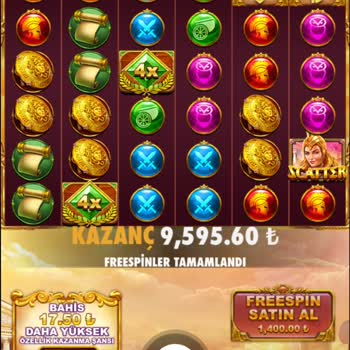 Süperbetin Sitesinde Pa Rama Çök Tü