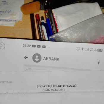 iyzico/Oyunfor.com Sitesi Para İadesi