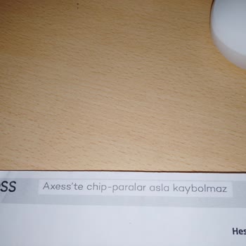 iyzico/Oyunfor.com Sitesi Para İadesi