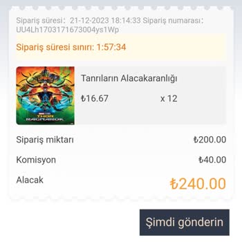 İş Bulma Vaadiyle Dolandırıcılık Rahatsız Edici Mesajlara Son!