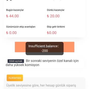 İş Bulma Vaadiyle Dolandırıcılık Rahatsız Edici Mesajlara Son!