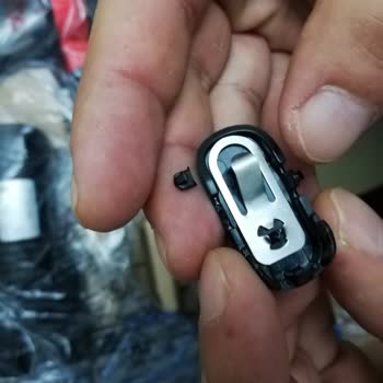 N11 205542856316 Kırık Gelen Açma Kapama Düğmesi
