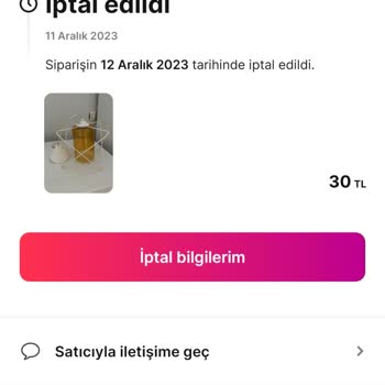 Gardrops Para Yatmama Konusu