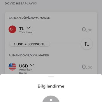 Akbank Yatırım Hesabı Açamıyorum
