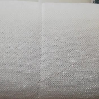İstikbal Defolu Kumaşlar Ve Dolgusu Eksik