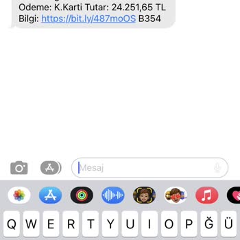 PTT Kargo Kredi Kartı Ödemesi