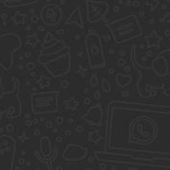 Çok İyi Uzmanlarımız Var Diyen Phase Forex İle Sorunumuz