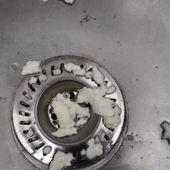 BİM Dost Süt Bozulması Ve Kesilmesi