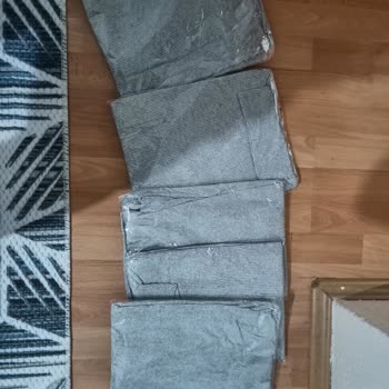 Onlinemagaza.shop Gelen Başka Bir Ürün!