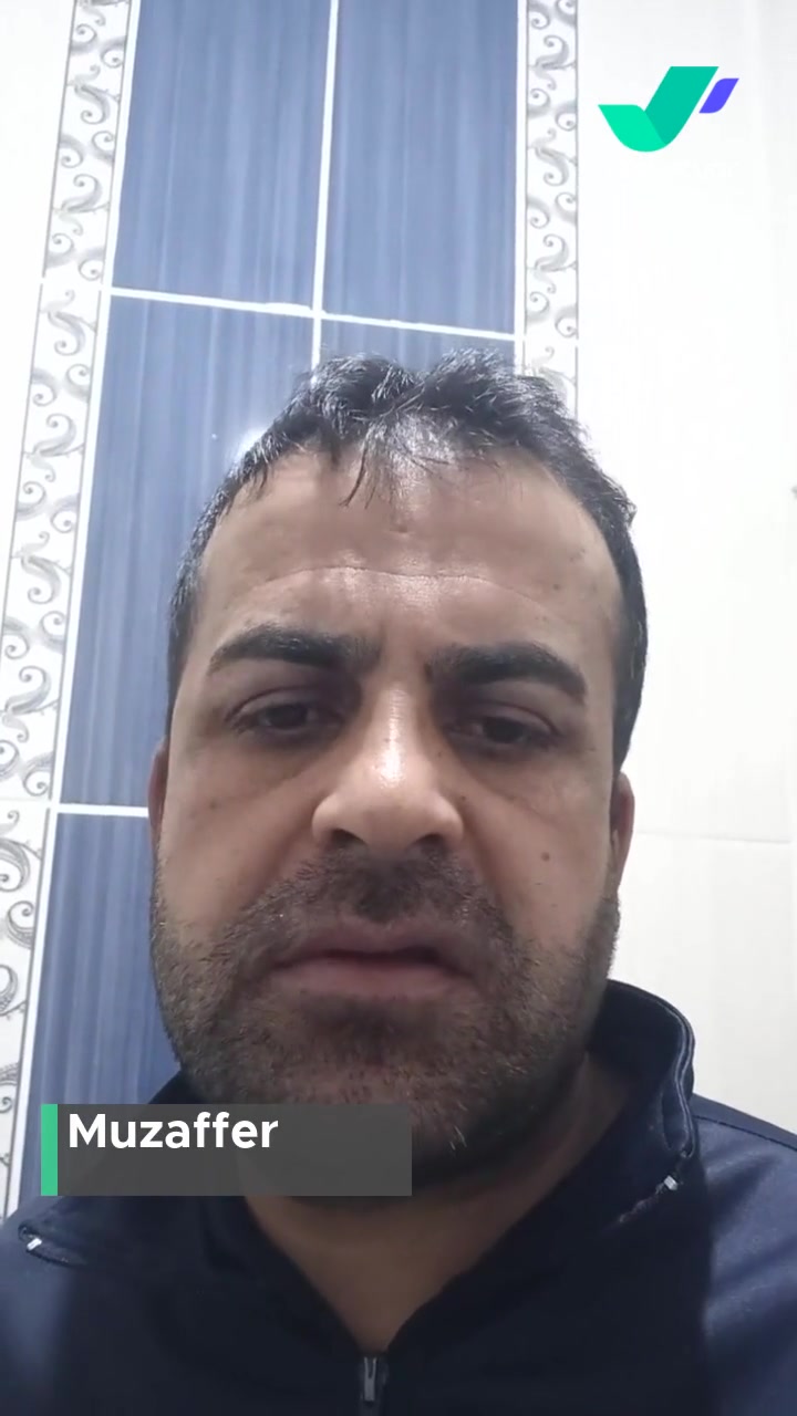 Gelir İdaresi Başkanlığı Trafik Cezası Borcu videonun kapak resmi